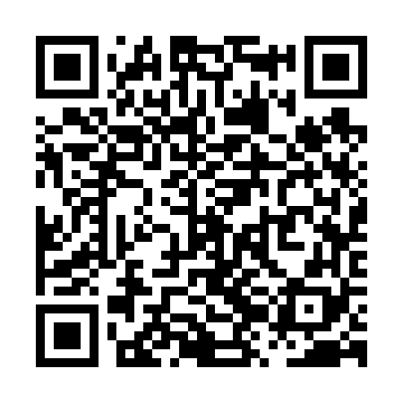 QR code for PZC668