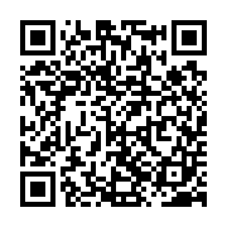 QR code for PZC703