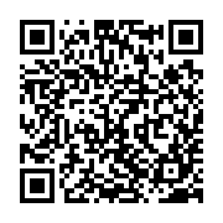 QR code for PZC784