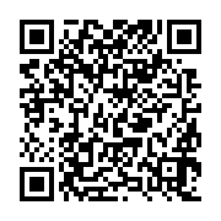 QR code for PZC792