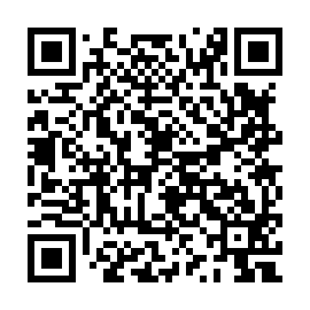 QR code for PZC893
