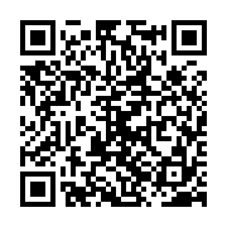 QR code for PZC932