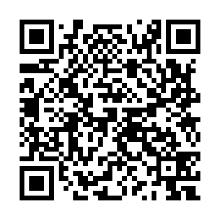 QR code for PZC939