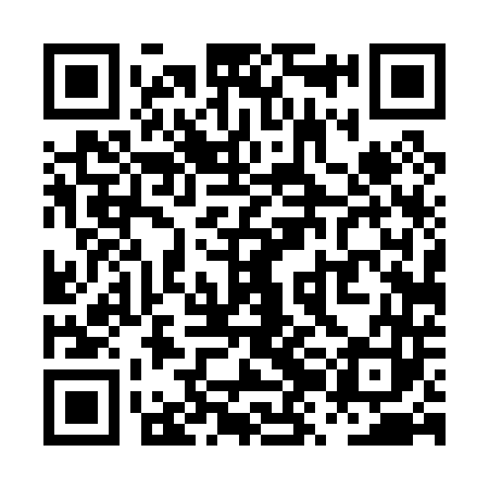 QR code for PZD043