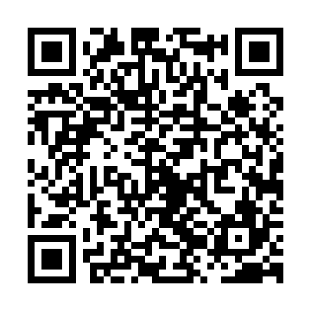 QR code for PZD126
