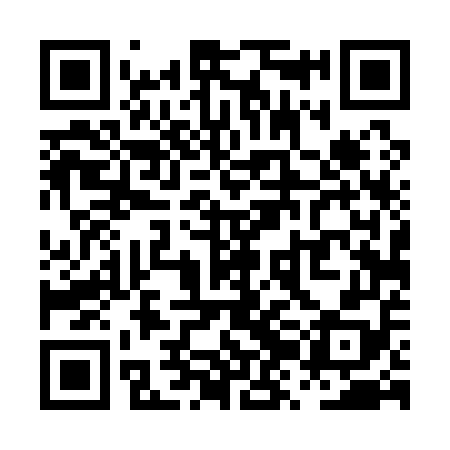 QR code for PZD158