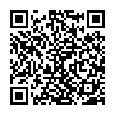 QR code for PZD271