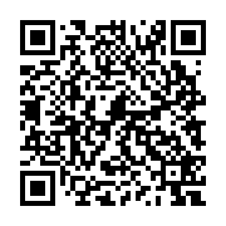 QR code for PZD329