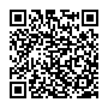 QR code for PZD345