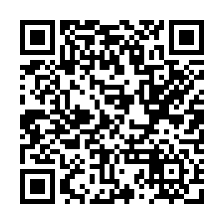 QR code for PZD346