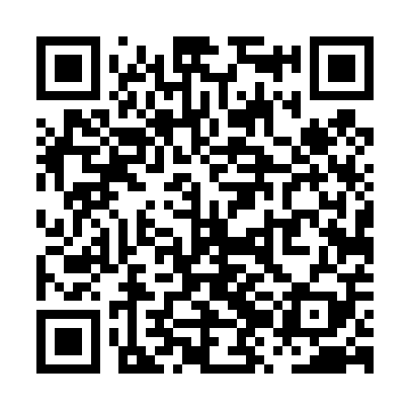 QR code for PZD409
