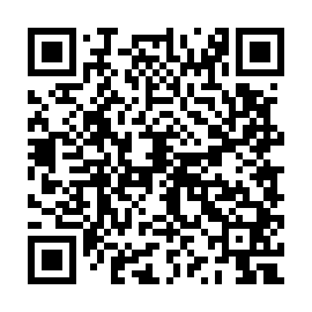 QR code for PZD540