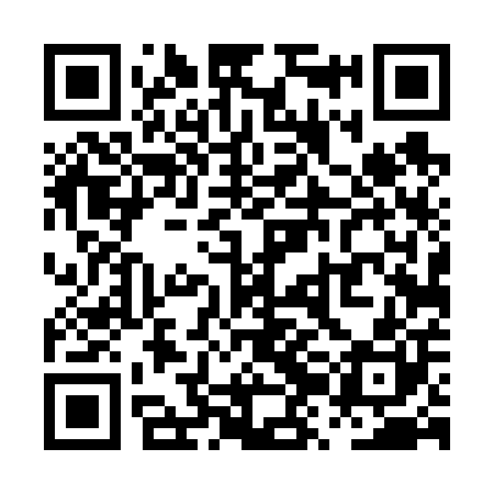 QR code for PZD600