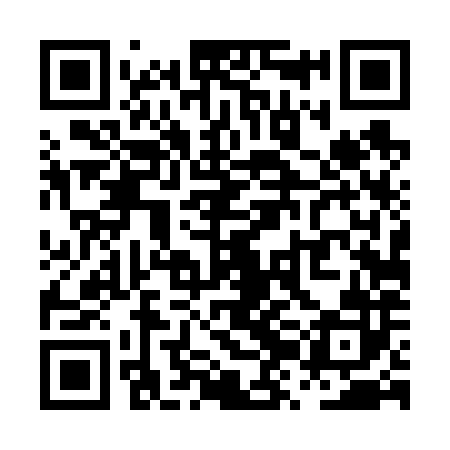 QR code for PZD682