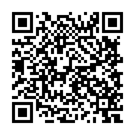 QR code for PZD857