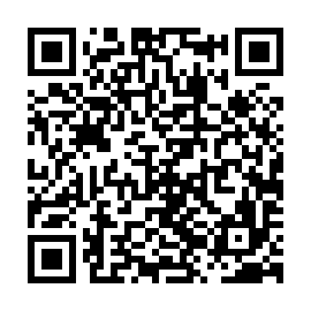 QR code for PZD896