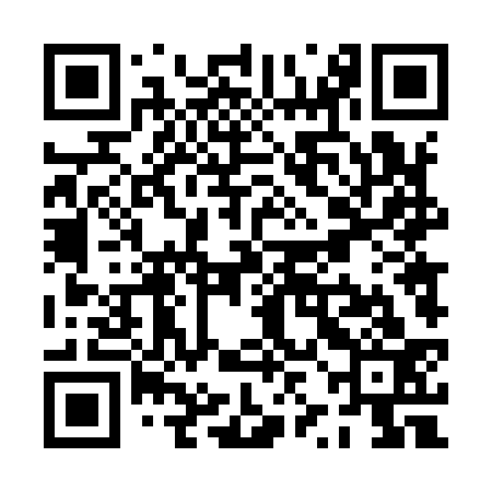 QR code for PZD933