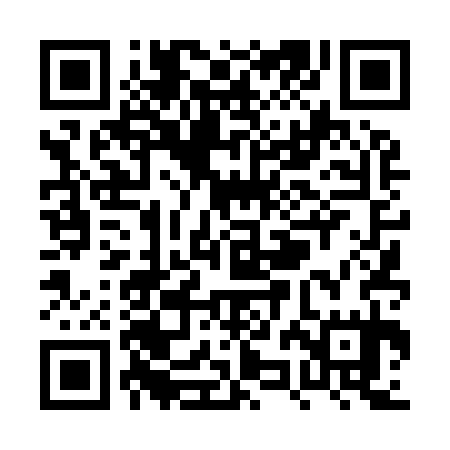 QR code for PZD935