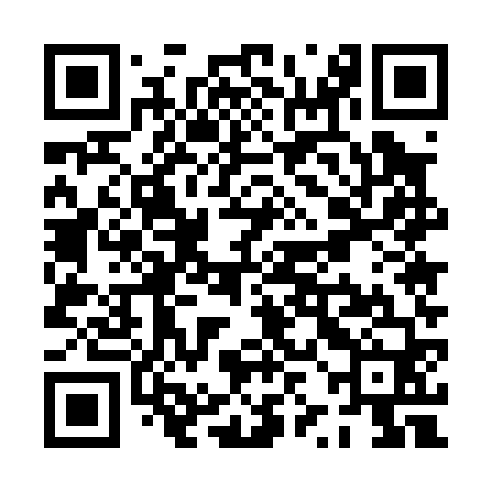 QR code for PZE060