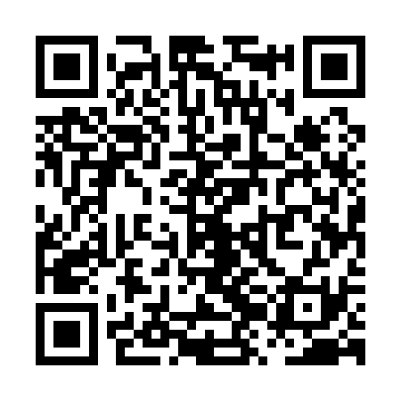 QR code for PZE131