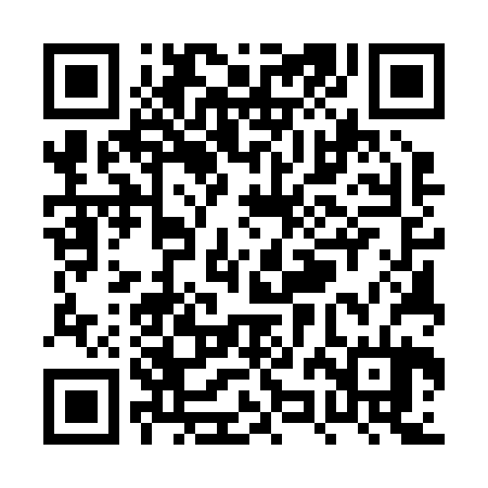 QR code for PZE224