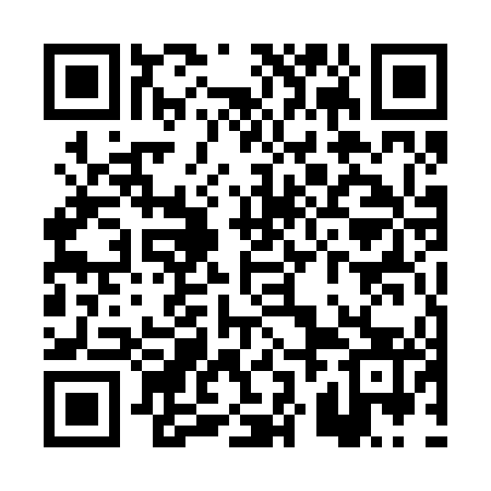 QR code for PZE243