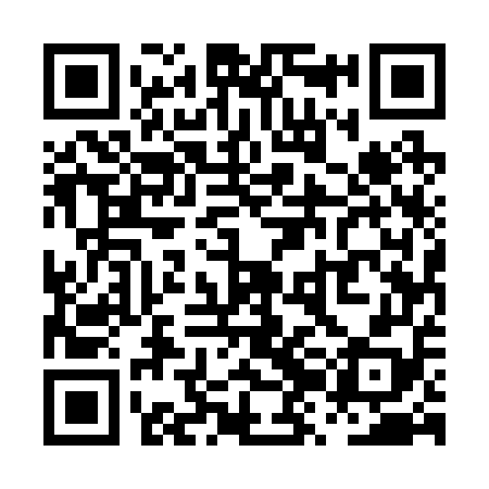 QR code for PZE258
