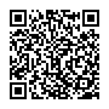 QR code for PZE288
