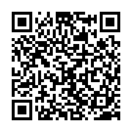 QR code for PZE323