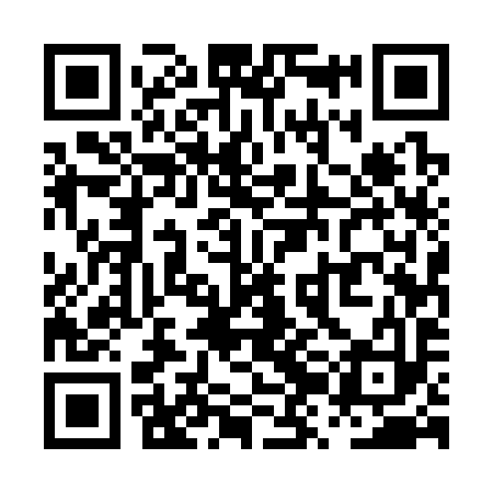 QR code for PZE393