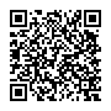 QR code for PZE459