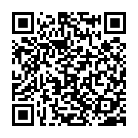 QR code for PZE509