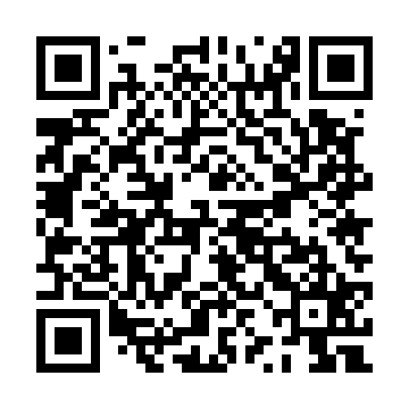 QR code for PZE525