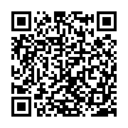 QR code for PZE552