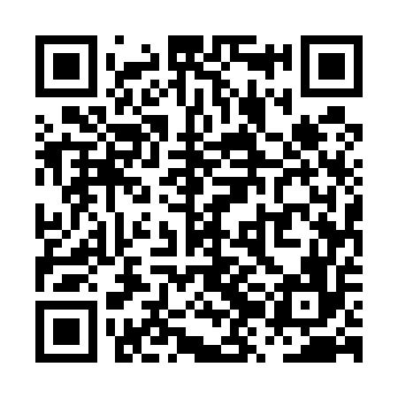 QR code for PZE556