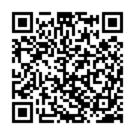 QR code for PZE573