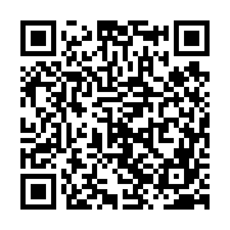 QR code for PZE666