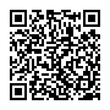 QR code for PZE692
