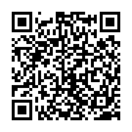 QR code for PZE717