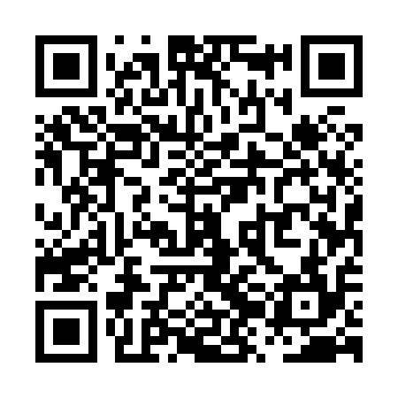 QR code for PZE814