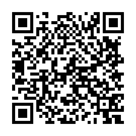QR code for PZE871