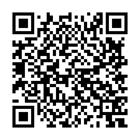 QR code for PZE873