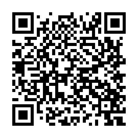 QR code for PZE947