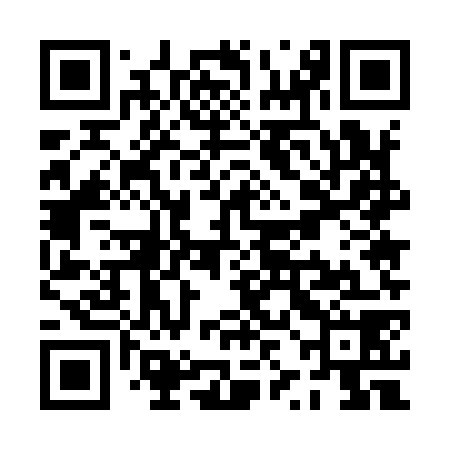 QR code for PZE978