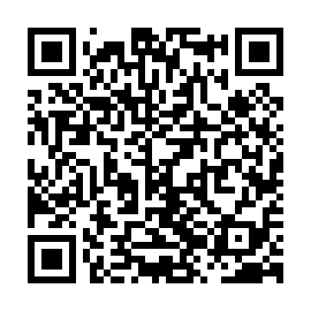 QR code for PZF019