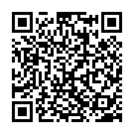 QR code for PZF039