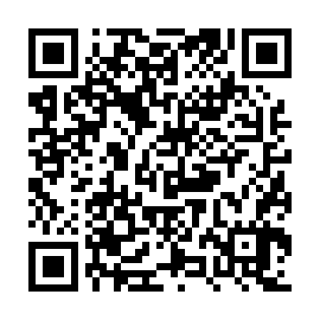 QR code for PZF067