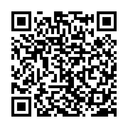 QR code for PZF071