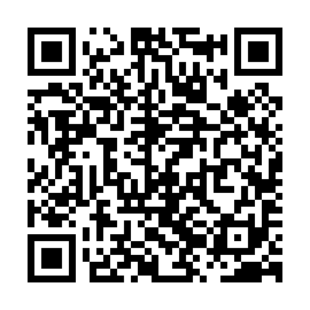 QR code for PZF091