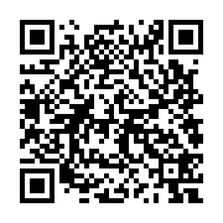 QR code for PZF128